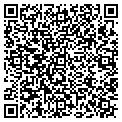 QR code with HLIP Inc contacts