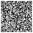 QR code with Woodsons Place contacts