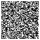 QR code with My Pool Guy contacts
