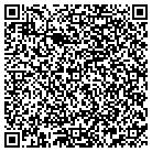 QR code with Debbie's Chocolate Delight contacts