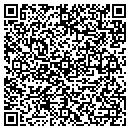 QR code with John Ahlbum PA contacts