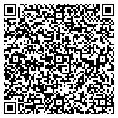 QR code with Euro Cafe Bakery contacts