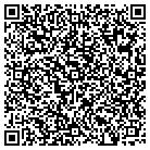 QR code with Juneau Emergency Medical Assoc contacts