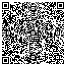QR code with Dave's Welding Shop contacts