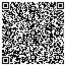 QR code with Fairlane Auto Sales contacts