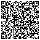QR code with New England Fish contacts