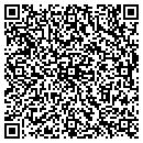 QR code with Collection Non Pareil contacts