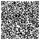 QR code with Arts At St Johns Inc contacts