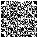 QR code with Pacific Bancorp contacts
