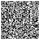 QR code with Bathtub Man of Florida contacts