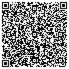 QR code with A Touch Of Romance Portrait contacts
