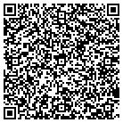 QR code with Stephen's Little Angels contacts