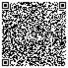 QR code with Orthopedic Concepts Inc contacts