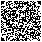 QR code with Camp Discovery Of Napa contacts
