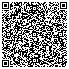 QR code with Larry Zimmer Electrical contacts