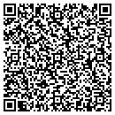 QR code with Only 4 Pets contacts
