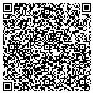QR code with Murphy's Marine Service contacts
