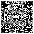 QR code with Merrygro Farms Inc contacts