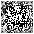 QR code with Fred Bowman Realty Inc contacts