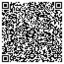QR code with Lee Palm & Shade contacts