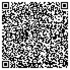 QR code with ADHD Evaluation Center Inc contacts