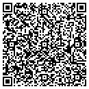 QR code with Premise Inc contacts