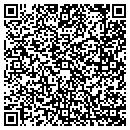 QR code with St Pete Times Forum contacts