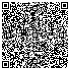 QR code with My Kids Place Christn Day Care contacts