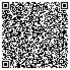 QR code with Some Place Else Of Pasco Inc contacts