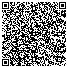 QR code with Absolute Electric-Sw Florida contacts