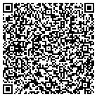 QR code with Gate Twos Rugs & Stuff contacts