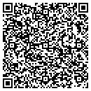 QR code with Able Builders Inc contacts