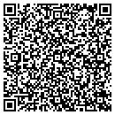 QR code with George W Boring DDS contacts