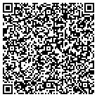 QR code with Accent Pet Styling contacts