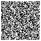 QR code with Cove Baptist Church Panama contacts
