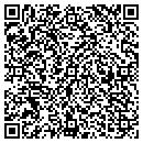 QR code with Ability Builders Inc contacts