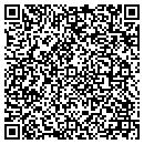 QR code with Peak Biety Inc contacts