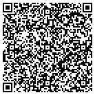 QR code with Gotham Mortgage Corporation contacts