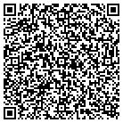 QR code with Fred Mills Home Repair Inc contacts