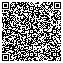 QR code with Mwa Builders LLC contacts