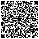 QR code with Mia's Therapeutic Massage contacts