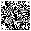 QR code with Fideligent Corp contacts