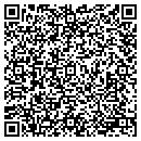 QR code with Watches-Usa LLC contacts