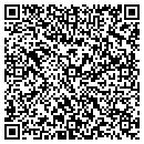 QR code with Bruce Todd Salon contacts