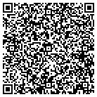 QR code with Madeira Vista Rental contacts