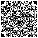 QR code with AMA Pharmaceuticals contacts