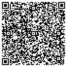 QR code with Pennys Investment Corporation contacts