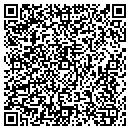 QR code with Kim Auto Repair contacts