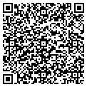 QR code with J K Godley contacts