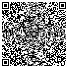 QR code with Miami Sailing School Inc contacts